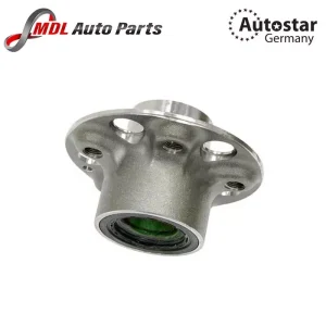 Autostar Germany WHEEL HUB WITH BEARING For Mercedes Benz 2213300225