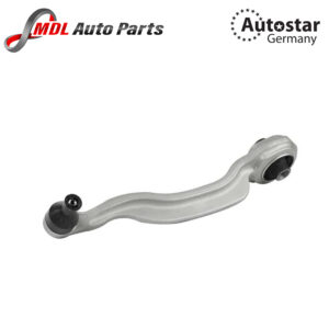 Autostar Germany CONTROL ARM LH (2213302311) For Mercedes Benz W216 W221 2213306311