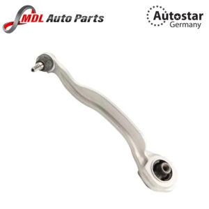 Autostar Germany CONTROL ARM (2213302411) For Mercedes Benz 2213306411