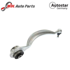 Autostar Germany Mercedes Benz CONTROL ARM LH W221 C216 2213306511