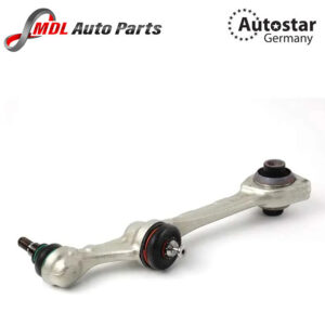 Autostar Germany CONTROL ARM LH W221 For Mercedes Benz 2213308107