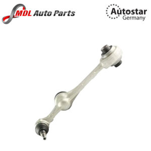 Autostar Germany Mercedes Benz CONTROL ARM RH W221 2213308207