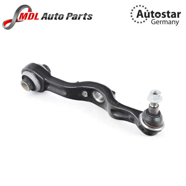 AutoStar Germany Mercedes Benz CONTROL ARM LH W221 2213308707