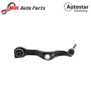 Autostar Germany Mercedes Benz CONTROL ARM RH W221 2213308807