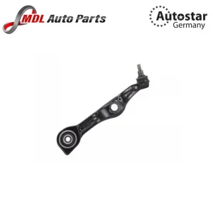 Autostar Germany Mercedes Benz CONTROL ARM RH W221 2213308807