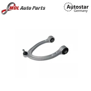 AutoStar Germany CONTROL ARM (221 330 0307) For Mercedes Benz 2213308907