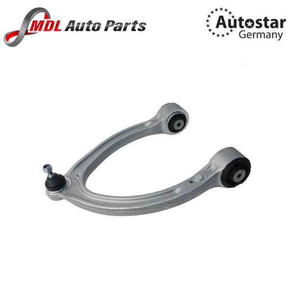 AutoStar Germany CONTROL ARM (221 330 0307) For Mercedes Benz 2213308907