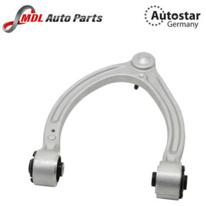 AutoStar Germany CONTROL ARM 221 330 0407 For Mercedes Benz 2213309007