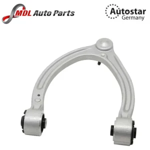 AutoStar Germany CONTROL ARM 221 330 0407 For Mercedes Benz 2213309007