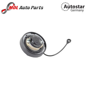 Autostar Germany FUEL FILTER CAP For Mercedes Benz 2214700705