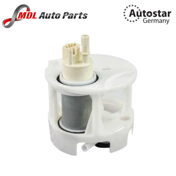 AutoStar Germany Mercedes Benz FUEL PUMP 2214708494