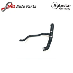 Autostar Germany Mercedes Benz Genuine HOSE 2215014682