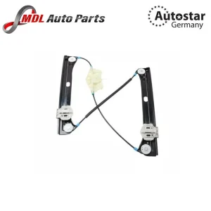 Autostar Germany WINDOW REGULATOR For Mercedes Benz 2217200246