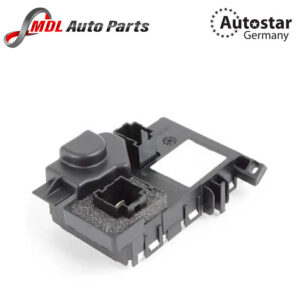 AutoStar Germany Blower Regulator(221 820 0110) For Mercedes Benz 2218706758