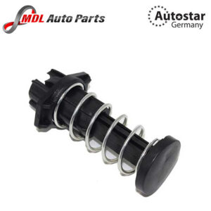 AutoStar Germany HOOD SPRING W221 2218800327