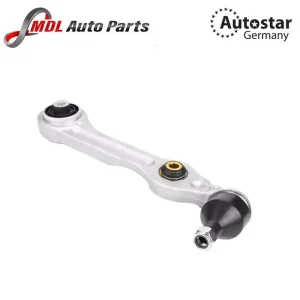 AutoStar Germany CONTROL ARM LH For Mercedes Benz W222 2223300107