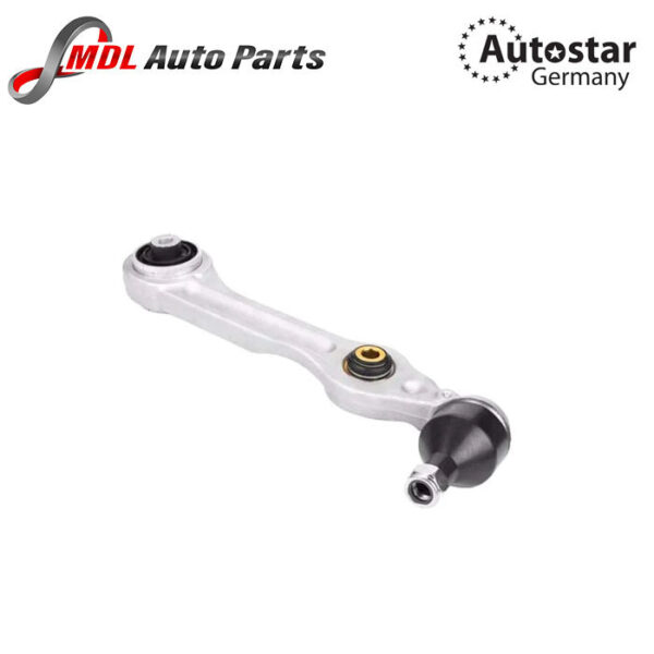 AutoStar Germany CONTROL ARM LH For Mercedes Benz W222 2223300107