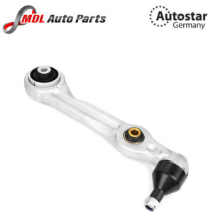 AutoStar Germany CONTROL ARM RH For Mercedes Benz W222 2223300207