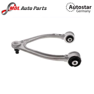 Autostar Germany Mercedes Benz CONTROL ARM LH S550 4 MATIC 2223300507