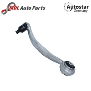 AutoStar Germany Mercedes Benz CONTROL ARM LH W222 2223302301