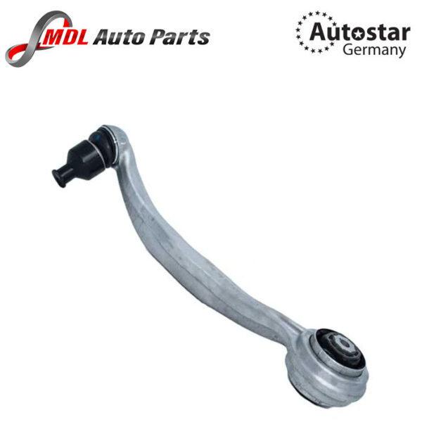 AutoStar Germany Mercedes Benz CONTROL ARM LH W222 2223302301