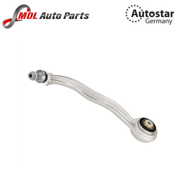 AutoStar Germany CONTROL ARM RH W222 2223302401