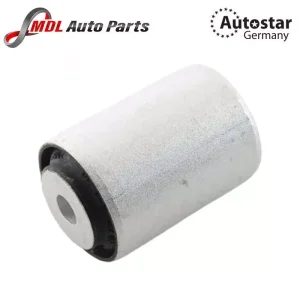 AutoStar Germany BUSH W211 W220 2223520865