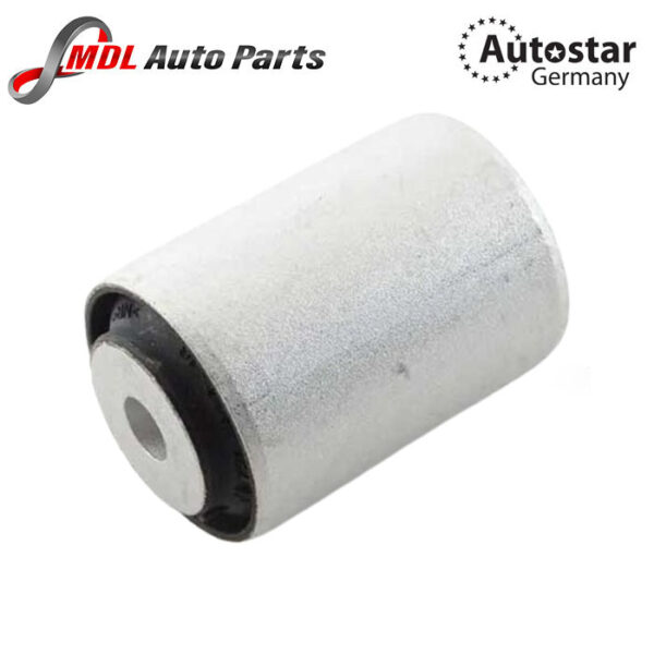 AutoStar Germany BUSH W211 W220 2223520865