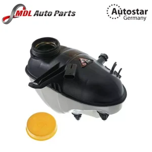 AutoStar Germany EXPANSION TANK 2225000949