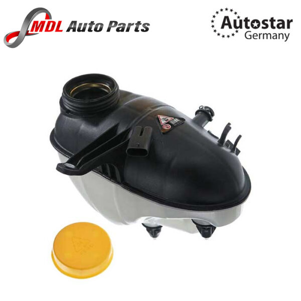 AutoStar Germany EXPANSION TANK 2225000949