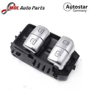 Autostar Germany WINDOW REGULATOR SWITCH  S550/S600 2229051505