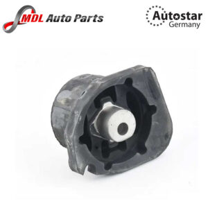 Autostar Germany Transmission Mount For BMW 22311096728