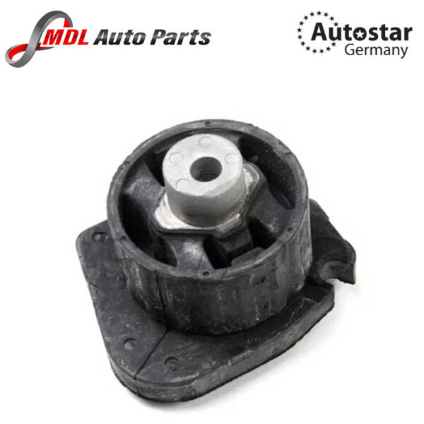 AutoStar Germany FRONT ENGINE MOUNTING FOR BMW 22316754088