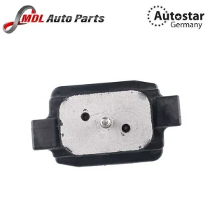 Autostar Germany TRANSMISSION MOUNTING  22316770289