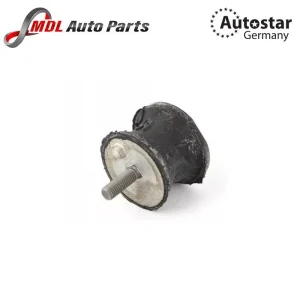 AutoStar Germany Gearbox Mounting fits 22316771130