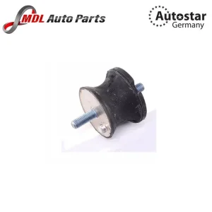 Autostar Germany STRUT MOUNTING For BMW E90/ E46/ E39/ E36/ E81/ F10/ F11 22316771219