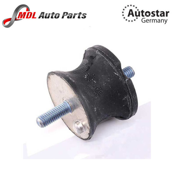 Autostar Germany STRUT MOUNTING For BMW E90/ E46/ E39/ E36/ E81/ F10/ F11 22316771219