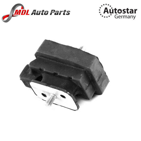 AutoStar Germany Engine Transmission Gearbox Mount 22316771741