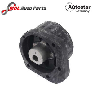 Autostar Germany TRANSMISSION MOUNTING For BMW 22316773125