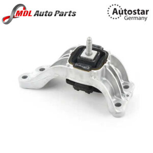 Autostar Germany TRANSMISSION MOUNT For BMW R58, R59, R60, R61 22316784357