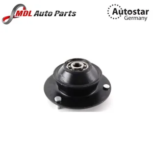 AutoStar Germany (AST-1812197) STRUT MOUNTING E36 E81 EF10 E11 22316799331