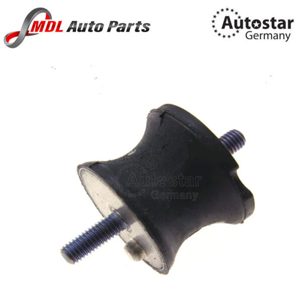 AutoStar Germany (AST-1812197) STRUT MOUNTING E36 E81 EF10 E11 22316799331