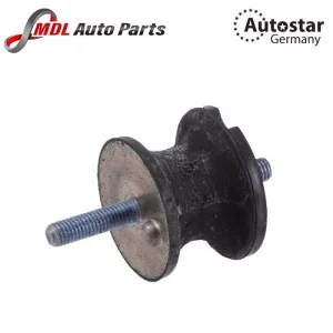 Autostar Germany TRANSMISSION MOUNT FOR BMW 22316799411