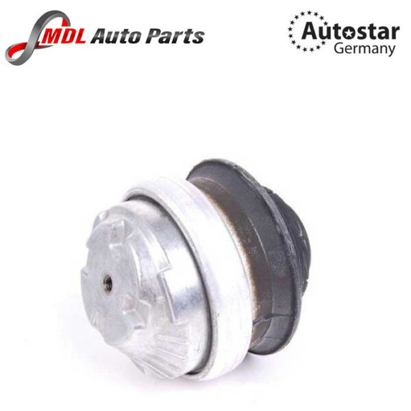 AutoStar Germany ENGINE MOUNTING For Mercedes Benz 2302400117