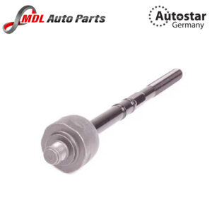 Autostar Germany Inner Rod 2303380015