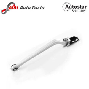 AutoStar Germany Mercedes Benz CONTROL ARM W203/209 2303500329