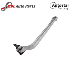 AutoStar Germany Mercedes Benz CONTROL ARM W203/209 2303500329