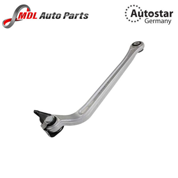 AutoStar Germany Mercedes Benz CONTROL ARM W219/ W211/ W203 2303500429