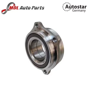 Autostar Germany WHEEL BEARING KIT For Mercedes Benz 2303560000