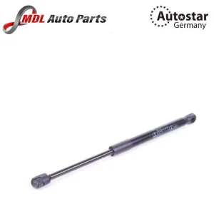 Autostar Germany GAS SPRING For Mercedes Benz R230 2307500036